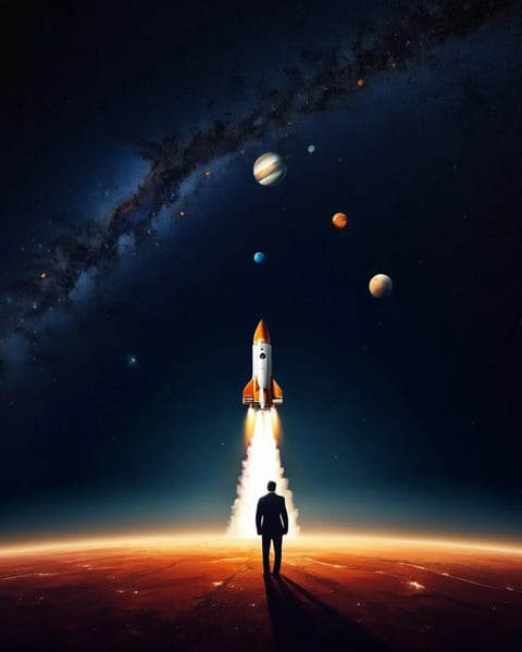 person-rocket person-rocket